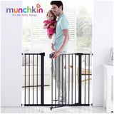 CỬA CHẶN AN TOÀN TỰ ĐỘNG MUNCHKIN MK31067