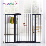 CỬA CHẶN AN TOÀN TỰ ĐỘNG MUNCHKIN MK31067