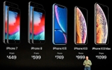 Chiếc iPhone 1000 USD đã biến Apple thành một thương hiệu xa xỉ, và có thể làm mất một phần lớn khách hàng