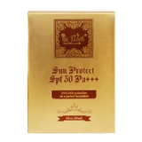 SUN PROTECT SPF 30 PA+++