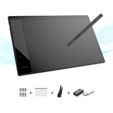 Bảng viết điện tử Drawing Tablet JC-A30