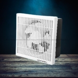 Quạt thông gió Vanni