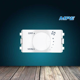 Hạt Chiết Áp Quạt A60 MPE