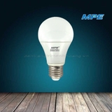 Bóng led bulb 7w MPE