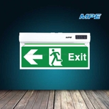 Đèn báo Exit EXL