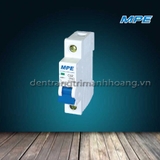 Atomat 1 Cực MPE