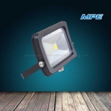 Pha led 50w MPE