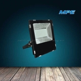 Pha led 200w MPE