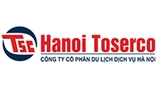 Hanoi Toserco