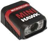 Máy đọc Microscan MINI Hawk
