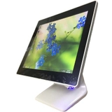 Máy POS SUMI T15 core i3