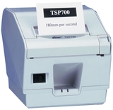 Máy in hóa đơn Star TSP700 II