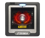 Đầu đọc ZEBEX Z-6082