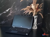 DELL LATITUDE E5570 CPU I7 - 6820 HQ / RAM 8GB / SSD 256GB / MÀN 15.6 INCH FHD IPS