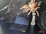 DELL XPS 13 7390 Coi5/ Coi7 (like new)