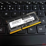 RAM LAPTOP TEAMGROUP PC3L - 4GB BUSS 1600