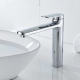 Vòi Lavabo Joolux JL-886