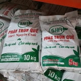 Phân trùn quế Bắc Giang | Phân Giun Quế Bắc Giang - Tốt + Rẻ + Sẵn