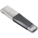 USB Sandisk Ixpan mini 16GB