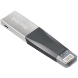 USB Sandisk Ixpan mini 128GB