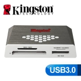 Đầu đọc thẻ KINGSTON FCR-HS4