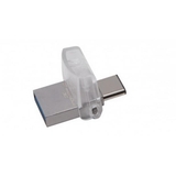 USB OTG Kingston Type-C microDuo 16GB 3.1