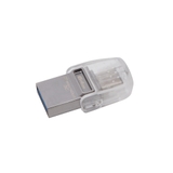 USB OTG Kingston Type-C microDuo 64GB 3.1