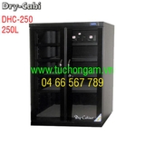 Tủ chống ẩm Huitong DHC-250 (Drycabi DHC-250)