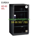 Tủ chống ẩm Eureka AD-85