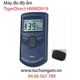 Máy đo độ ẩm cảm ứng TigerDirect HMMD919