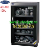 Tủ chống ẩm Huitong AD-100