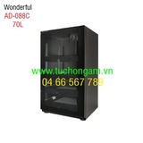 Tủ chống ẩm Wonderful AD-096C