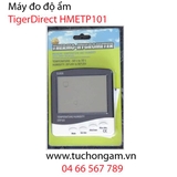 Đồng hồ đo độ ẩm TigerDirect HMETP101