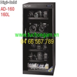 Tủ chống ẩm Digi-Cabi AD-160