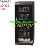 Tủ Chống Ẩm Digi-Cabi AD-120