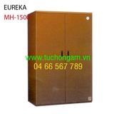 Tủ chống ẩm Eureka MH-1500M