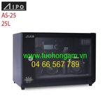 Tủ chống ẩm Aipo AS-25
