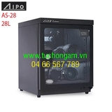 Tủ chống ẩm Aipo AS-28