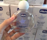 Nước hoa Chicco