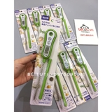 Bộ đo nhiệt độ Tanita