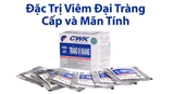 Phong liễu tràng vị khang hộp 9 gói