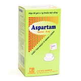 https://bizweb.dktcdn.net/100/265/220/products/aspartam.jpg?v=1513821928827