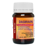 https://bizweb.dktcdn.net/100/265/220/products/dasbrain.png?v=1515145240423