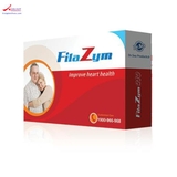 https://bizweb.dktcdn.net/100/265/220/products/filazym.jpg?v=1512992361060