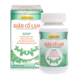 https://bizweb.dktcdn.net/100/265/220/products/giao-co-lam-60v-thien-dieu.jpg?v=1513239297080