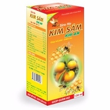 https://bizweb.dktcdn.net/100/265/220/products/kim-sam.jpg?v=1513049741150