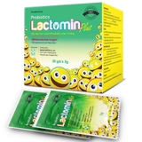 https://bizweb.dktcdn.net/100/265/220/products/lactomin-plus-3g.jpg?v=1514450606703