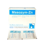 https://bizweb.dktcdn.net/100/265/220/products/masozym-zn.jpg?v=1514450170850