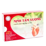 https://bizweb.dktcdn.net/100/265/220/products/ninh-tam-vuong.jpg?v=1513050958220