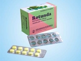 https://bizweb.dktcdn.net/100/265/220/products/rotunda-30mg.jpg?v=1513750531887